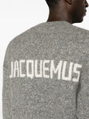 Jacquemus Le Pull Jacquemus Sweater