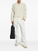 Jacquemus Jacquemus Cardigan