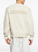 Jacquemus Jacquemus Cardigan