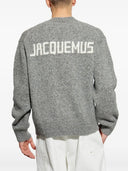 Jacquemus Jacquemus Cardigan