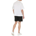 Valentino Valentino Garavani Cotton Popelin Shirt