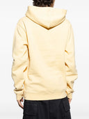 Jacquemus Le Hoodie Gros Grain Hoodie
