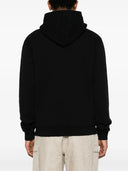 Jacquemus Le Hoodie Gros Grain Hoodie