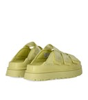 Ugg Goldenglow Golden Apple Sandal