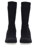 Alexander Mc Queen Shard Boot