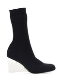 Alexander Mc Queen Shard Boot