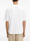Jacquemus Le Marino T Shirt