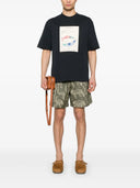 Jacquemus Le Marino T Shirt