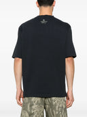 Jacquemus Le Marino T Shirt