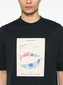 Jacquemus Le Marino T Shirt