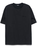 Jacquemus Le Halteres T Shirt