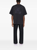 Jacquemus Le Halteres T Shirt