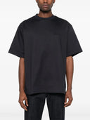 Jacquemus Le Halteres T Shirt