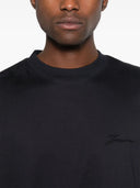 Jacquemus Le Halteres T Shirt