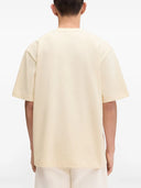 Koszulka Jacquemus le Banane