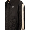 Palm Angels Bomberjacke