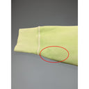 Dsquared2 logotyp tröja