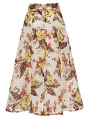 Zimmermann 'Matchmaker Floral Flare' Rock