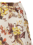 Zimmermann 'Matchmaker Floral Flare' Rock