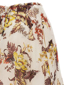 Zimmermann 'Matchmaker Floral Flare' Rock
