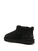 Ugg W Classic Ultra Mini