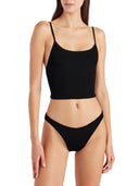 Hunza G Strap Bikini