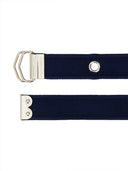 Dolce & Gabbana pas z logo