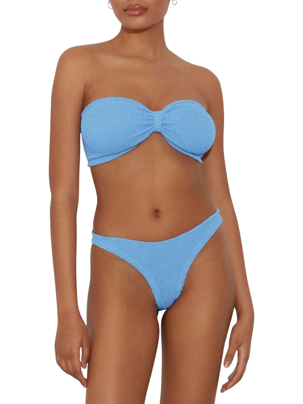 Hunza G Tina Bikini