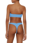 Hunza G Tina Bikini