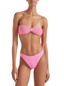 Hunza G Tina Bikini