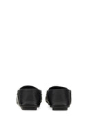Dolce & Gabbana Driver avec logo