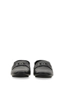 Dolce & Gabbana Driver avec logo
