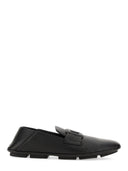 Dolce & Gabbana Driver avec logo