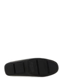Dolce & Gabbana Driver avec logo