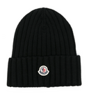 Moncler Hat