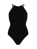 Hunza G Portia Swim