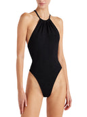 Hunza G Portia Swim