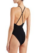 Hunza G Portia Swim