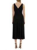Sukienka Lanvin Midi