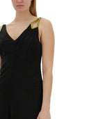 Sukienka Lanvin Midi