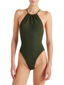 Hunza G Portia Swim