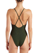 Hunza G Portia Swim