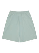 Mm6 X Salomon Mm6 Maison Margiela X Salomon X Salomon Jersey Sports Shorts