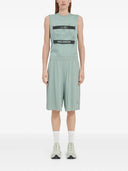 Mm6 X Salomon Mm6 Maison Margiela X Salomon X Salomon Jersey Sports Shorts
