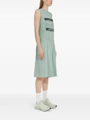 Mm6 X Salomon Mm6 Maison Margiela X Salomon X Salomon Jersey Sports Shorts