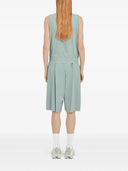 Mm6 X Salomon Mm6 Maison Margiela X Salomon X Salomon Jersey Sports Shorts