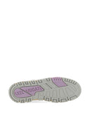 Axel Arigato Sneaker "Area"