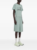 Mm6 X Salomon Mm6 Maison Margiela X Salomon X Salomon Shorts With Numerical Graphics