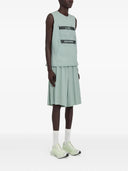 Mm6 X Salomon Mm6 Maison Margiela X Salomon X Salomon Logo Tank