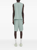 Mm6 X Salomon Mm6 Maison Margiela X Salomon X Salomon Logo Tank